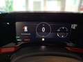 Opel Mokka 1.2 Turbo GS Aut. LED+Navi+Standh.+Kam.+LM Weiß - thumbnail 10