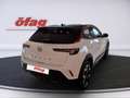 Opel Mokka 1.2 Turbo GS Aut. LED+Navi+Standh.+Kam.+LM Weiß - thumbnail 4
