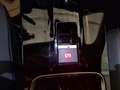 Opel Mokka 1.2 Turbo GS Aut. LED+Navi+Standh.+Kam.+LM Weiß - thumbnail 15