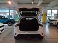 Opel Mokka 1.2 Turbo GS Aut. LED+Navi+Standh.+Kam.+LM Weiß - thumbnail 22