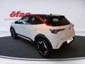 Opel Mokka 1.2 Turbo GS Aut. LED+Navi+Standh.+Kam.+LM Weiß - thumbnail 3
