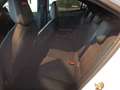 Opel Mokka 1.2 Turbo GS Aut. LED+Navi+Standh.+Kam.+LM Weiß - thumbnail 21