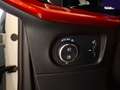 Opel Mokka 1.2 Turbo GS Aut. LED+Navi+Standh.+Kam.+LM Weiß - thumbnail 18