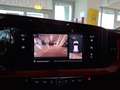 Opel Mokka 1.2 Turbo GS Aut. LED+Navi+Standh.+Kam.+LM Weiß - thumbnail 13