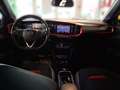 Opel Mokka 1.2 Turbo GS Aut. LED+Navi+Standh.+Kam.+LM Weiß - thumbnail 12