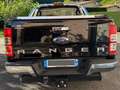 Ford Ranger SUPER CABINE 3.2 DURATORQ 200 4X4 BV6 LIMITED Noir - thumbnail 4