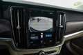 Volvo V90 Cross Country D4 AWD Aut. Gris - thumbnail 27