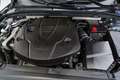 Volvo V90 Cross Country D4 AWD Aut. Gris - thumbnail 34