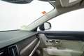 Volvo V90 Cross Country D4 AWD Aut. Gris - thumbnail 30