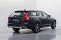 Volvo V90 Cross Country D4 AWD Aut. Gris - thumbnail 6