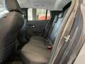 Peugeot 208 1.2 puretech Allure Navi Pack s Gris - thumbnail 16