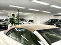 Mercedes-Benz E 350 Cabrio CGI Elegance*Cabriolet*OriginNL*Nap*FullOpt Beyaz - thumbnail 9