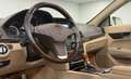 Mercedes-Benz E 350 Cabrio CGI Elegance*Cabriolet*OriginNL*Nap*FullOpt Blanc - thumbnail 5