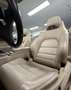 Mercedes-Benz E 350 Cabrio CGI Elegance*Cabriolet*OriginNL*Nap*FullOpt Beyaz - thumbnail 13