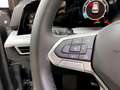 Volkswagen Golf Falco Edition mHEV DSG Grau - thumbnail 13