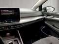 Volkswagen Golf Falco Edition mHEV DSG Grau - thumbnail 12