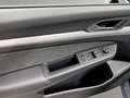 Volkswagen Golf Falco Edition mHEV DSG Grau - thumbnail 9