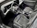 Volkswagen Golf Falco Edition mHEV DSG Grau - thumbnail 8