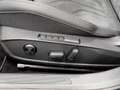 Volkswagen Golf Falco Edition mHEV DSG Grau - thumbnail 10
