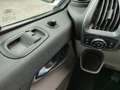 Ford Tourneo Custom 300 L1 Trend 2.2 TDCi Blanc - thumbnail 13