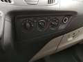 Ford Tourneo Custom 300 L1 Trend 2.2 TDCi White - thumbnail 12
