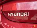 Hyundai i20 1.0+TGDI+74kW+%28100CV%29+Klass Rojo - thumbnail 22