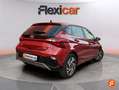 Hyundai i20 1.0+TGDI+74kW+%28100CV%29+Klass Rojo - thumbnail 7