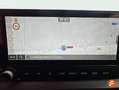 Hyundai i20 1.0+TGDI+74kW+%28100CV%29+Klass Rojo - thumbnail 10