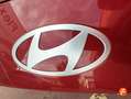Hyundai i20 1.0+TGDI+74kW+%28100CV%29+Klass Rojo - thumbnail 21