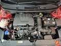 Hyundai i20 1.0+TGDI+74kW+%28100CV%29+Klass Rojo - thumbnail 17