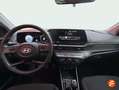 Hyundai i20 1.0+TGDI+74kW+%28100CV%29+Klass Rojo - thumbnail 9
