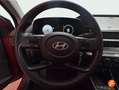 Hyundai i20 1.0+TGDI+74kW+%28100CV%29+Klass Rojo - thumbnail 11