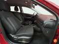 Hyundai i20 1.0+TGDI+74kW+%28100CV%29+Klass Rojo - thumbnail 14