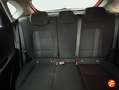 Hyundai i20 1.0+TGDI+74kW+%28100CV%29+Klass Rojo - thumbnail 15