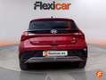 Hyundai i20 1.0+TGDI+74kW+%28100CV%29+Klass Rojo - thumbnail 5