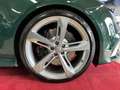Audi RS7 Sportback 4.0TFSI quattro*Topausstattung Зелений - thumbnail 19