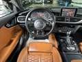 Audi RS7 Sportback 4.0TFSI quattro*Topausstattung Verde - thumbnail 9