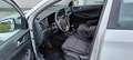 Hyundai TUCSON Tucson+II+2018+1.6+crdi+Xprime+2wd+115cv Bianco - thumbnail 3