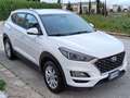 Hyundai TUCSON Tucson+II+2018+1.6+crdi+Xprime+2wd+115cv Bianco - thumbnail 1