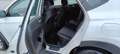 Hyundai TUCSON Tucson+II+2018+1.6+crdi+Xprime+2wd+115cv Bianco - thumbnail 5