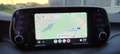 Hyundai TUCSON Tucson+II+2018+1.6+crdi+Xprime+2wd+115cv Bianco - thumbnail 6