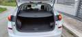 Hyundai TUCSON Tucson+II+2018+1.6+crdi+Xprime+2wd+115cv Bianco - thumbnail 8