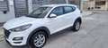 Hyundai TUCSON Tucson+II+2018+1.6+crdi+Xprime+2wd+115cv Bianco - thumbnail 2