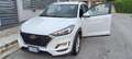 Hyundai TUCSON Tucson+II+2018+1.6+crdi+Xprime+2wd+115cv Bianco - thumbnail 11