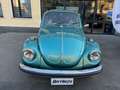 Volkswagen Maggiolino 1302 VETRO PIATTO Blau - thumbnail 13