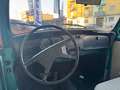 Volkswagen Maggiolino 1302 VETRO PIATTO Blau - thumbnail 11