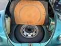 Volkswagen Maggiolino 1302 VETRO PIATTO Blau - thumbnail 6