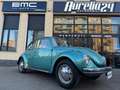 Volkswagen Maggiolino 1302 VETRO PIATTO Blau - thumbnail 15