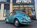 Volkswagen Maggiolino 1302 VETRO PIATTO Blau - thumbnail 3