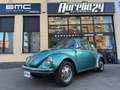 Volkswagen Maggiolino 1302 VETRO PIATTO Blau - thumbnail 16